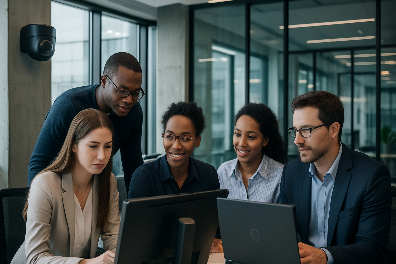 Overcoming Security Challenges in Legacy Systems