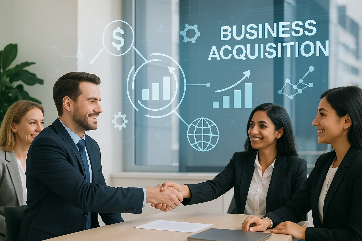 Taazaa Expands AI and Integration Capabilities