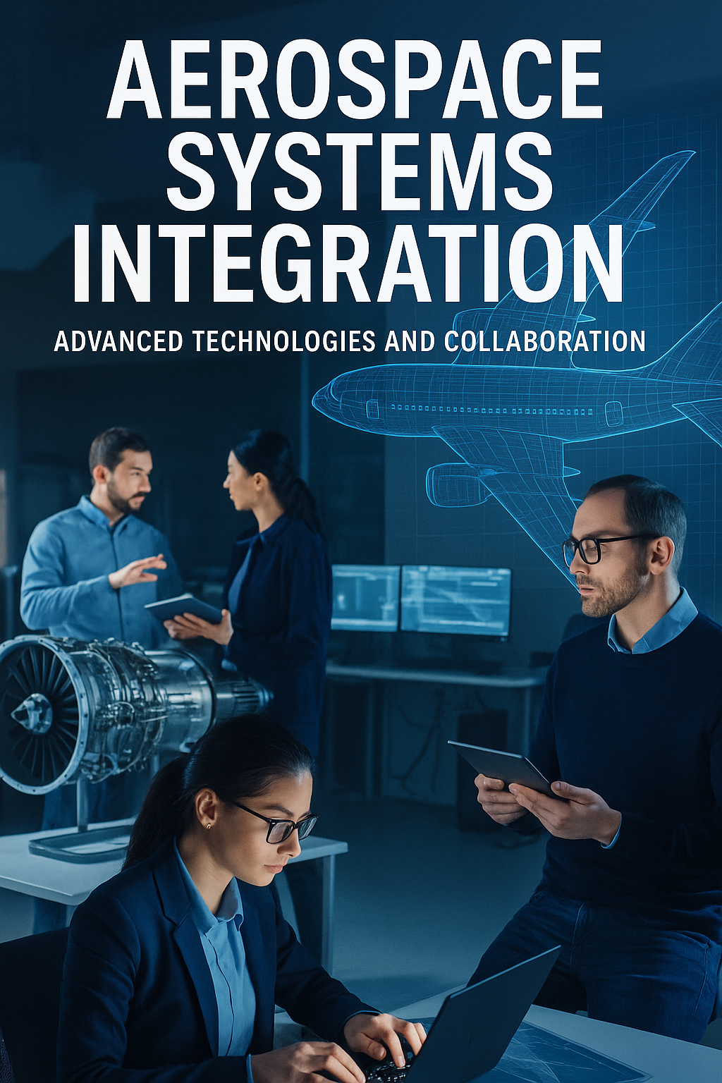 Transforming System Integration: Rheinmetall's Approach